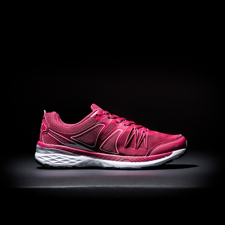 Skor"Basic Running"